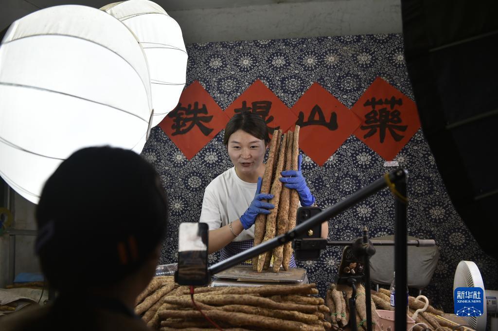 老虎机如何手动上分